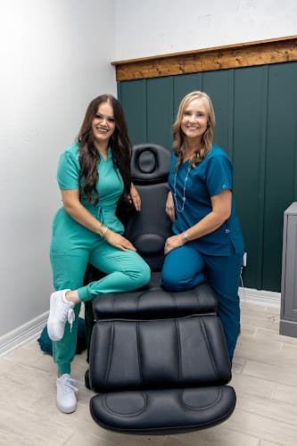 Serendipity | Luxury Wellness