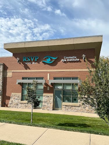 RSVP Med Spa
