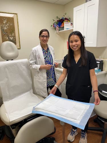 Complete Dermatology Of Virginia