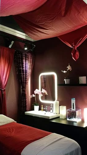 Alpha Medical Clinic and Medspa