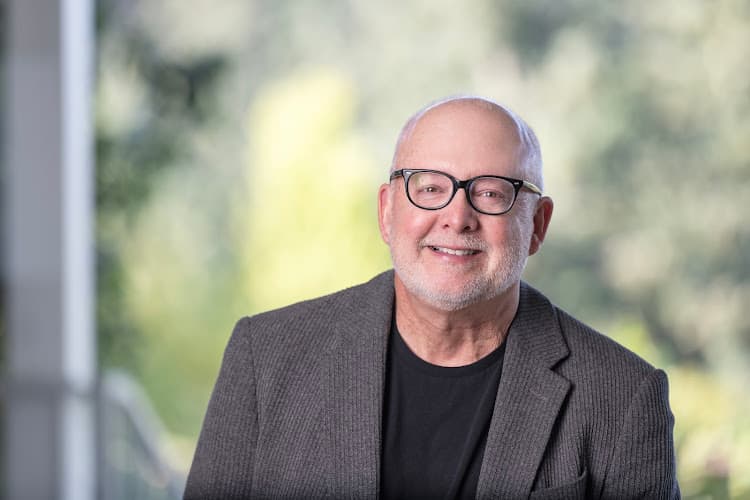 Dr. Lee B. Daniel Aesthetic Plastic Surgery & Medspa