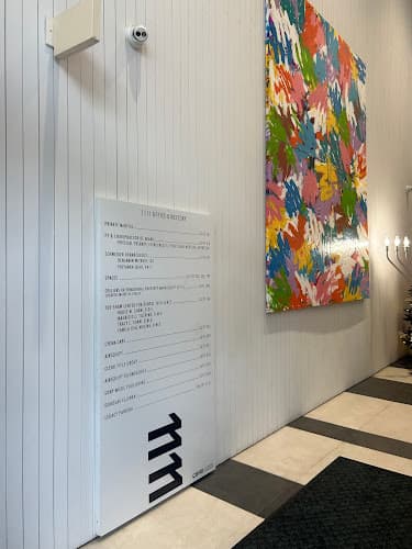 Schweiger Dermatology Group - Miami Beach