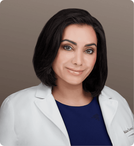 EverOak Dermatology - Mahsa Karavan-Jahromi, MD, MPH