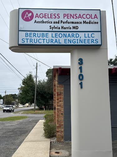 Ageless Pensacola