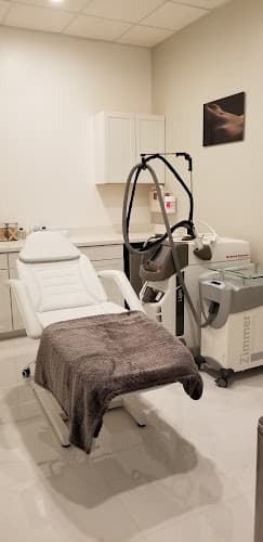 Flawless Reflections Body and Skin Therapy Flawless Reflections Medspa