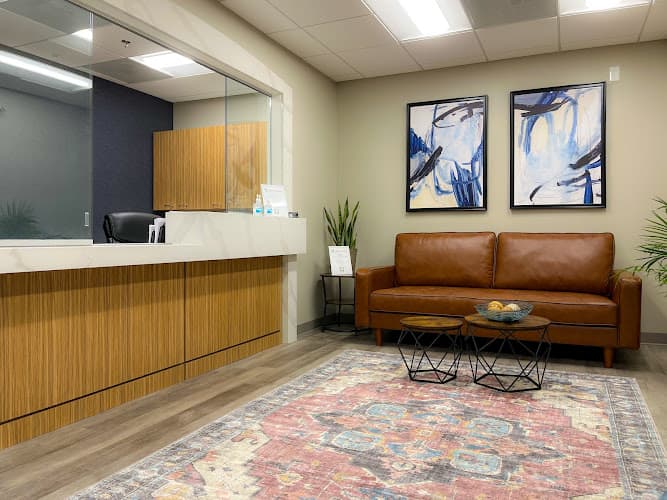 Warrior Medical Group