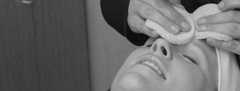 Skin Rejuvenation Clinique, Inc.