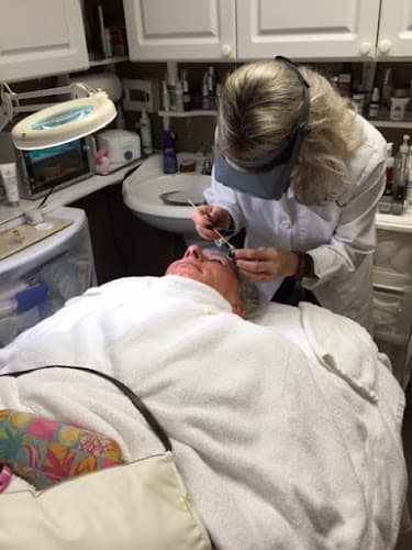 The Face Place MediSpa