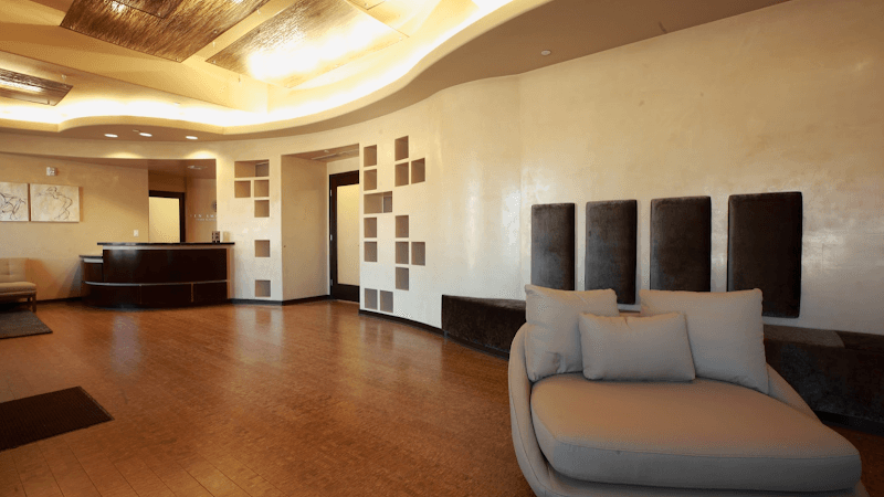 Frisco Plastic Surgery & MedSpa