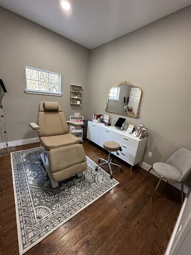 Skin Luxe Medical Aesthetics