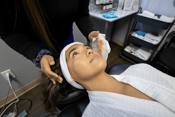 Cares Medical Clinic