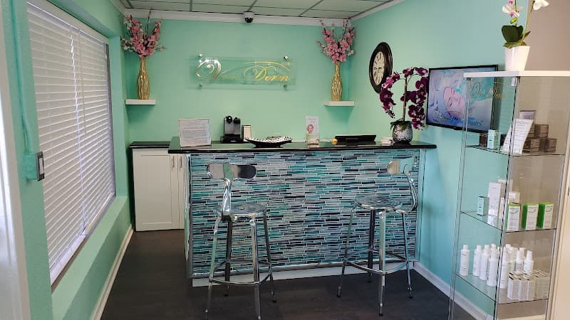 VERO DERM Aesthetic & Wellness Center