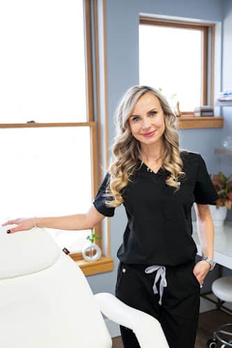 BelleSoul Aesthetics