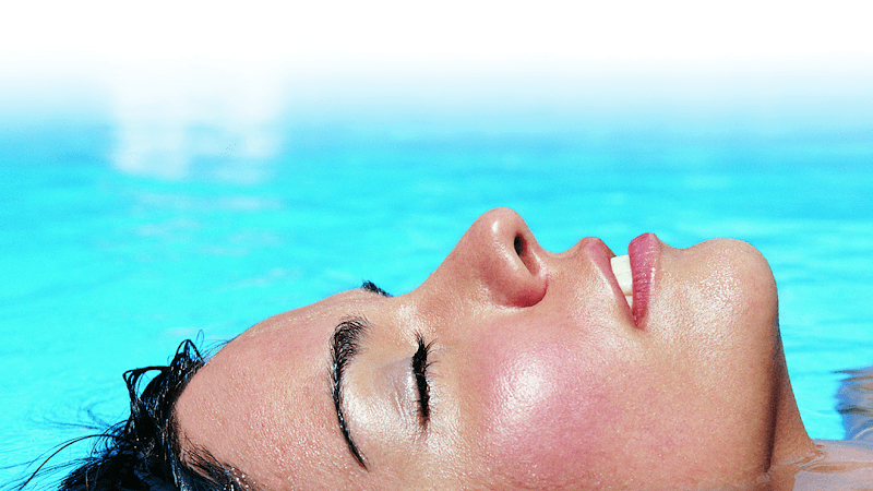 Bay State Electrolysis and Laser LLC