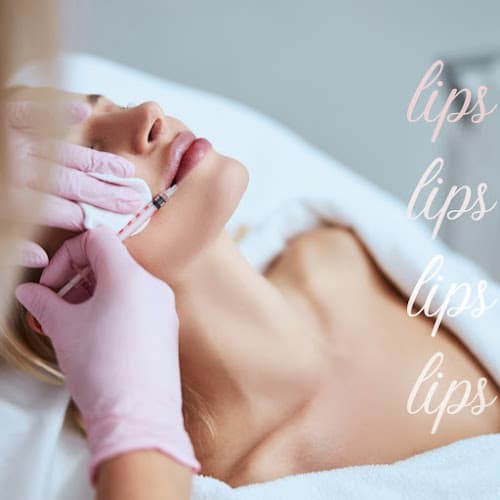 Align Aesthetics and Wellness