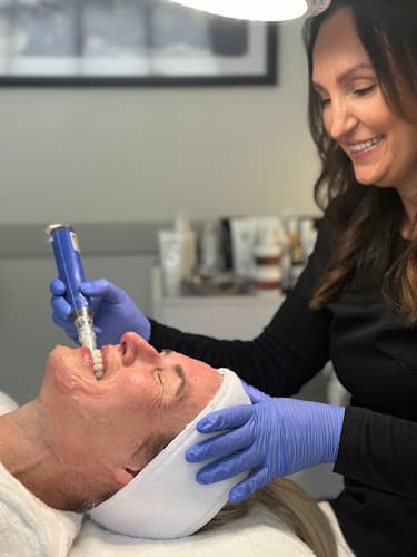 Wake Plastic Surgery