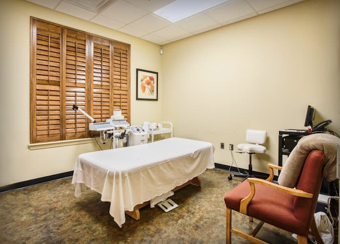 Marietta Plastic Surgery