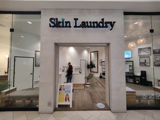 Skin Laundry - Glendale