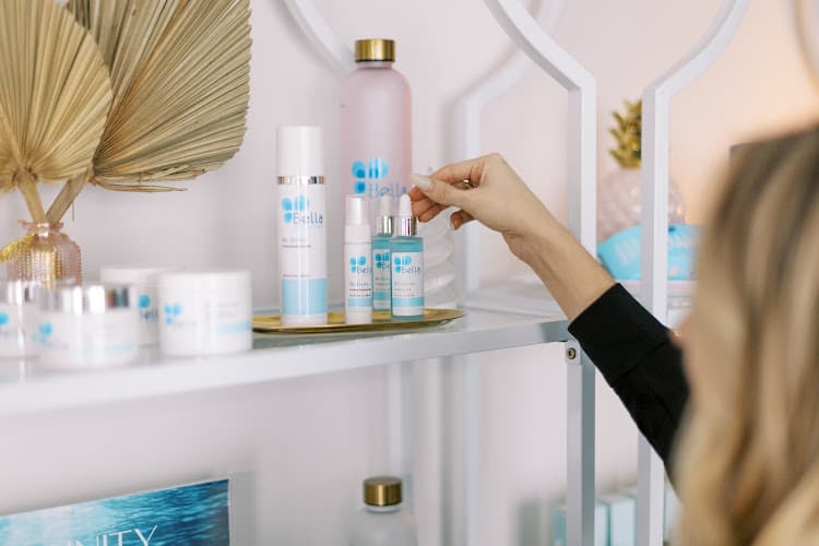 Bella Medspa