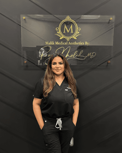 Malik Medical Aesthetics