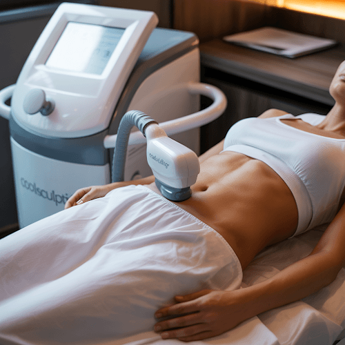 American Laser Med Spa - El Paso