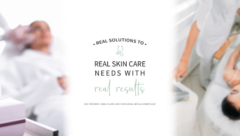 Mary Lee Amerian M.D.