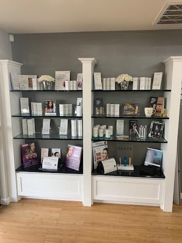 The Skin Shop Medspa Scottsdale