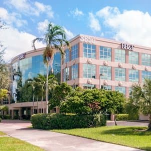 Hollywood Dermatology & Cosmetic Specialists