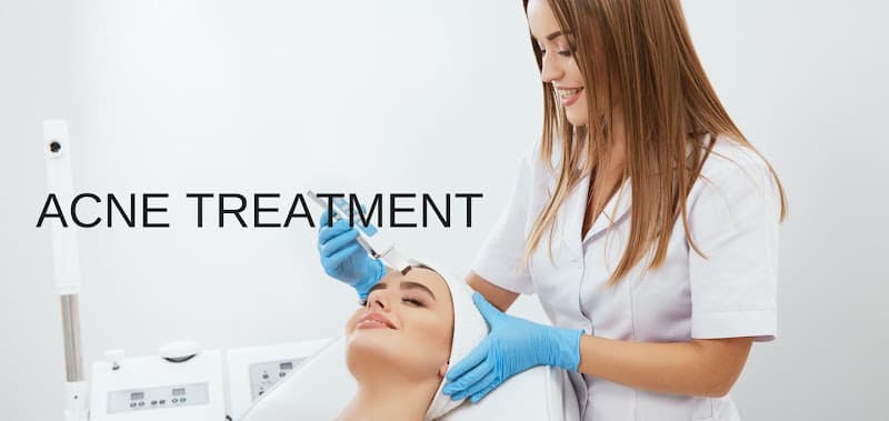 Park Avenue Medical Spa