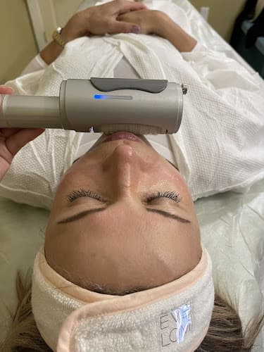 ML Wellness Spa Laser Massage