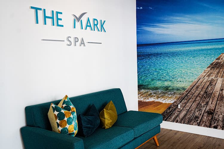 The Mark Med Spa