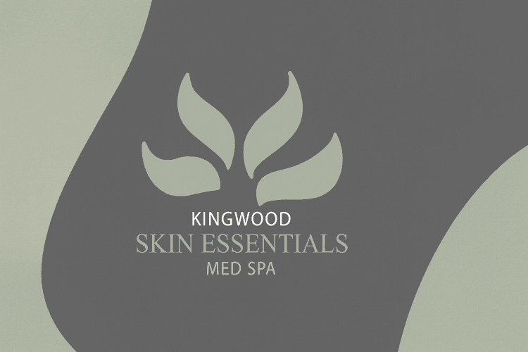 Kingwood Skin Essentials Med Spa