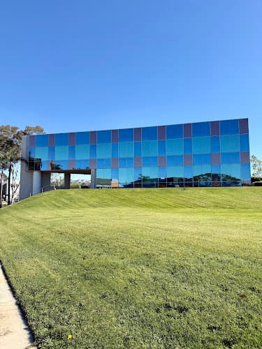 Forever Ageless Inc.