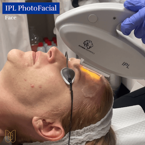 Skin Works Medical Spa | Torrance