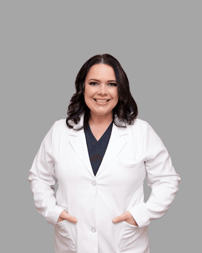 Rejuvenate Health Spa