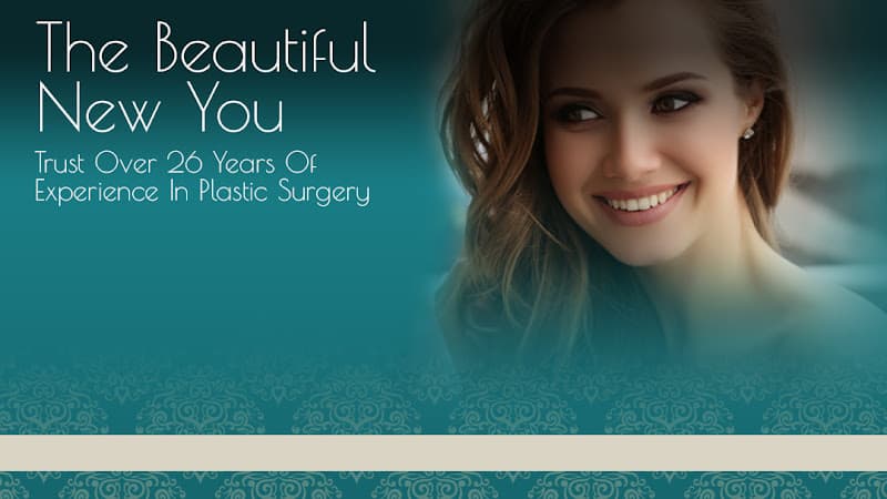 David J. Levens M.D. Plastic Surgery