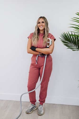 Inclusivity Aesthetics