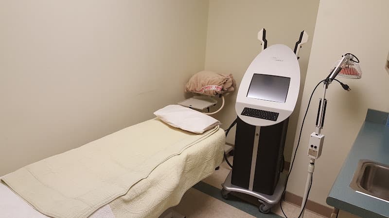 Metro Dermatology - Fort Lee