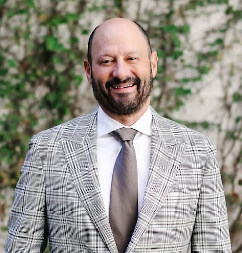 Michael Horn Plastic Surgery & Med Spa