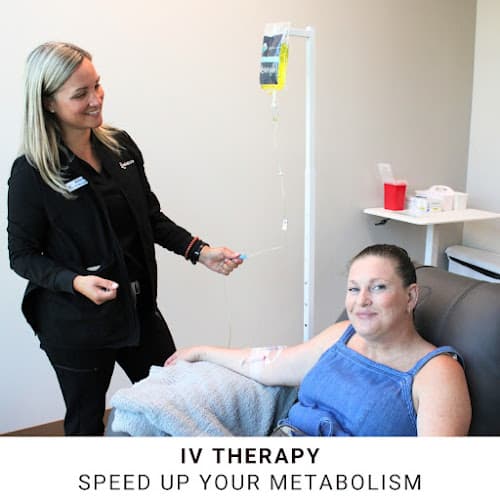 Quintessa Aesthetic Center