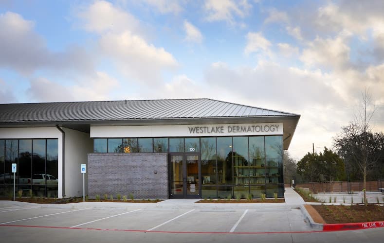 Westlake Dermatology & Cosmetic Surgery - Cedar Park