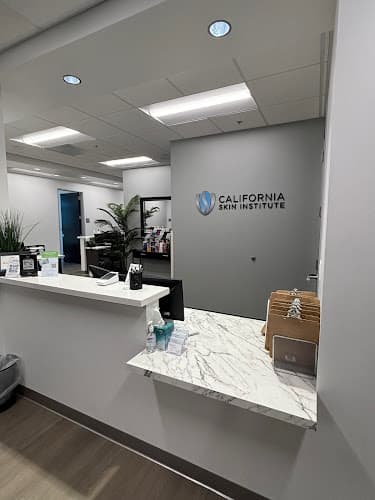 Schweiger Dermatology Group - Brea