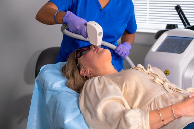 dermani MEDSPA® Park Ridge