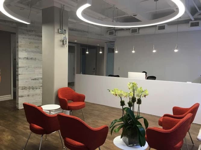 Dr. Annemarie Uliasz, MD - Dermatologist