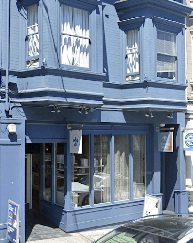 Spa Radiance Medical