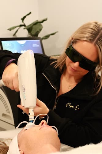 Proper Eu Medical and Aesthetics Center