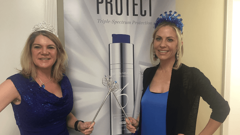 Laser & Skin Care Center of Gainesville