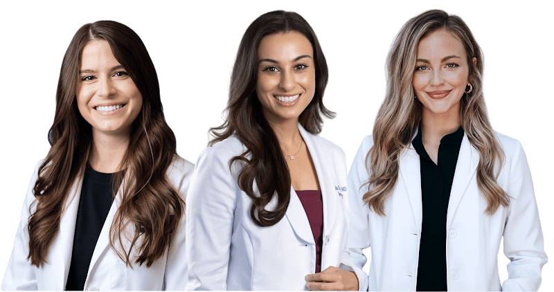 Prime Dermatology (Formerly Divine Dermatology)