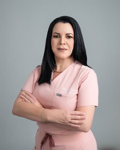 AIRAM Wellness & MedSpa | Botox, Fillers & Weight Loss Clinic in Arlington TX