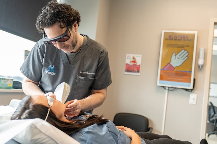 Universal Dermatology & Vein Care